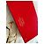 Cartier Santos - Ansicht 3