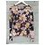 Pullover Blumen Christian Dior & John Galliano F/W 2003 Y2K Mehrfarben - Ansicht 12