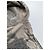 Pullover Blumen Christian Dior & John Galliano F/W 2003 Y2K Mehrfarben - Ansicht 14