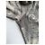 Pullover Blumen Christian Dior & John Galliano F/W 2003 Y2K Mehrfarben - Ansicht 15