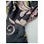 Pullover Blumen Christian Dior & John Galliano F/W 2003 Y2K Mehrfarben - Ansicht 16