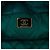 Borsa Chanel verde mini in pelle di vitello lucida 22 - vista 6