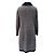 Timeless Chanel Blauer Strick-Cardigan aus Kaschmir und Seide Größe 38 FR - Ansicht 3