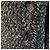 Timeless Chanel Grauer Kaschmir-Mix langer Cardigan Größe 40 FR - Ansicht 6
