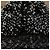 Timeless Chanel Grauer Kaschmir-Mix langer Cardigan Größe 40 FR - Ansicht 7