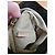 Borsa Artsy Louis Vuitton in tela monogramma Marrone - vista 5