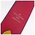 LOUIS VUITTON Epi Shoulder Strap 35.4"" Multicolor LV Auth 93625 Multiple colors - view 10