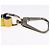 LOUIS VUITTON Epi Shoulder Strap 35.4"" Multicolor LV Auth 93625 Multiple colors - view 11