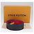 LOUIS VUITTON Epi Shoulder Strap 35.4"" Multicolor LV Auth 93625 Multiple colors - view 12