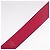 LOUIS VUITTON Epi Shoulder Strap 35.4"" Multicolor LV Auth 93625 Multiple colors - view 13