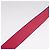 LOUIS VUITTON Epi Shoulder Strap 35.4"" Multicolor LV Auth 93625 Multiple colors - view 14