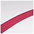 LOUIS VUITTON Epi Shoulder Strap 35.4"" Multicolor LV Auth 93625 Multiple colors - view 16