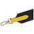 LOUIS VUITTON Epi Shoulder Strap 35.4"" Multicolor LV Auth 93625 Multiple colors - view 2