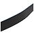 LOUIS VUITTON Epi Shoulder Strap 35.4"" Multicolor LV Auth 93625 Multiple colors - view 3