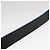 LOUIS VUITTON Epi Shoulder Strap 35.4"" Multicolor LV Auth 93625 Multiple colors - view 5