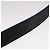 LOUIS VUITTON Epi Shoulder Strap 35.4"" Multicolor LV Auth 93625 Multiple colors - view 6