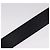 LOUIS VUITTON Epi Shoulder Strap 35.4"" Multicolor LV Auth 93625 Multiple colors - view 7