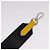 LOUIS VUITTON Epi Shoulder Strap 35.4"" Multicolor LV Auth 93625 Multiple colors - view 8