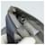 Borsa a Spalla PRADA Satin Blu Auth ar13121  - vista 10