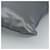 Borsa a Spalla PRADA Satin Blu Auth ar13121  - vista 14