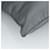 Borsa a Spalla PRADA Satin Blu Auth ar13121  - vista 15