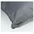 Borsa a Spalla PRADA Satin Blu Auth ar13121  - vista 16