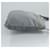 Borsa a Spalla PRADA Satin Blu Auth ar13121  - vista 3