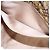 LOUIS VUITTON Borsa Clutch Brocade Tari Monogramma Oro M93142 LV Auth 106316S D'oro - vista 20