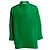 Valentino Garavani, vestido oversized Verde