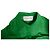 Valentino Garavani, vestido oversized Verde - vista 6