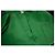 Valentino Garavani, vestido oversized Verde - vista 7