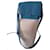 Nat & Nin Esther Blu Pelle