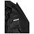 Acne Studios Double Breasted Wool Blazer Black - view 10