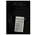 Acne Studios Double Breasted Wool Blazer Black - view 11