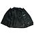 Acne Studios Double Breasted Wool Blazer Black - view 9