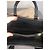 Borsa Louis Vuitton Babylone Tote PM M11393 nuova Nero - vista 5