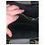 Borsa Louis Vuitton Babylone Tote PM M11393 nuova Nero - vista 6
