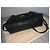 Borsa Louis Vuitton Babylone Tote PM M11393 nuova Nero - vista 7