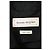 Giacca con zip Alexander McQueen in nylon nero - vista 10