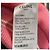 Céline Celine x Scott Reeder Varsity-Jacke aus rosa Wolle Pink - Ansicht 12