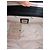 Borsa Guess in pelle nera Saffiano Nero - vista 4
