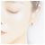 Orecchini Clip Idylle Blossom Louis Vuitton D'oro - vista 4