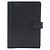 Louis Vuitton Epi Agenda PM R20052 Organizer Black