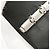 Louis Vuitton Epi Agenda PM R20052 Organizer Black - view 10