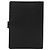 Louis Vuitton Epi Agenda PM R20052 Organizer Black - view 2