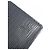 Louis Vuitton Epi Agenda PM R20052 Organizer Black - view 3