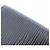 Louis Vuitton Epi Agenda PM R20052 Organizer Black - view 4