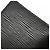 Louis Vuitton Epi Agenda PM R20052 Organizer Black - view 5