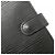 Louis Vuitton Epi Agenda PM R20052 Organizer Black - view 6