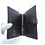 Louis Vuitton Epi Agenda PM R20052 Organizer Black - view 7